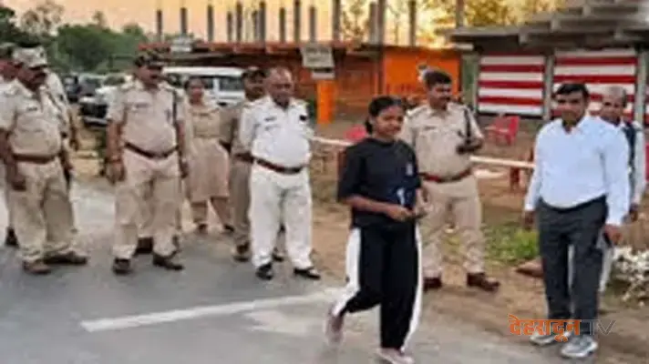post-img